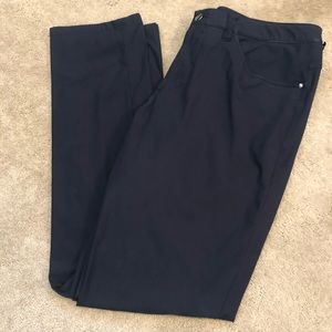 ABC Pant Classic Warpstreme